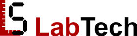 LS LabTech